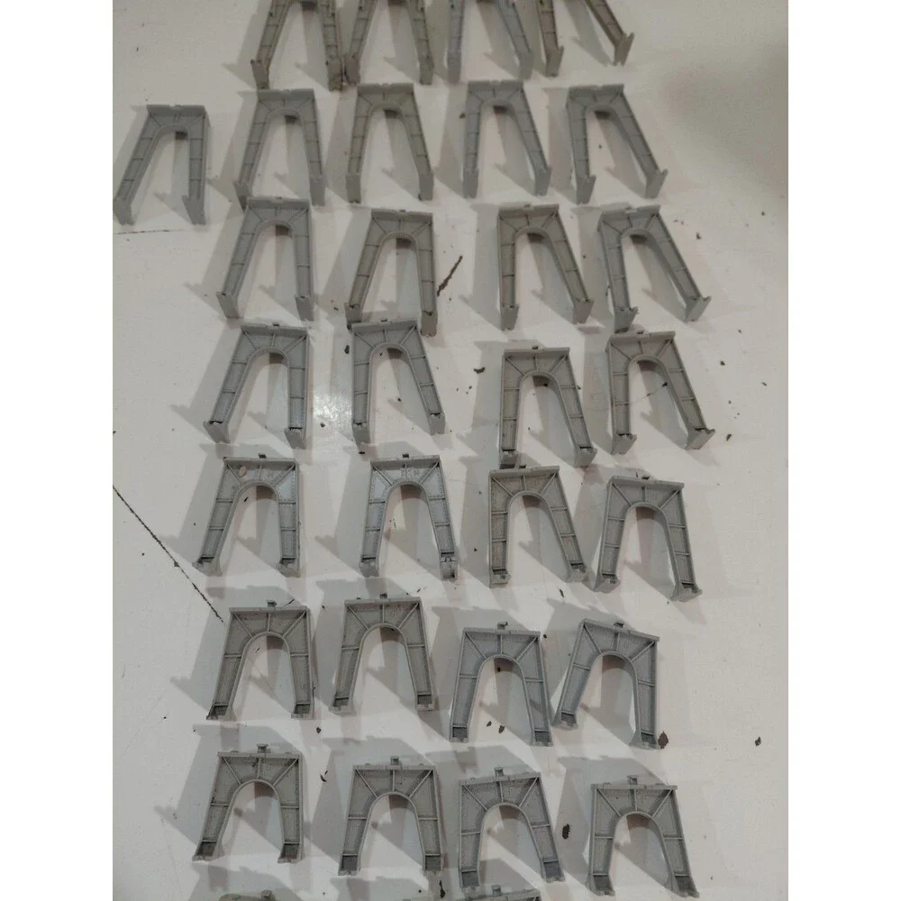 TYCO up sale